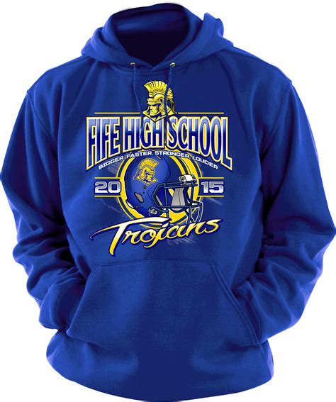 Respect the present mascot hoodie
